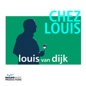 Two Degrees East, Three Degrees West