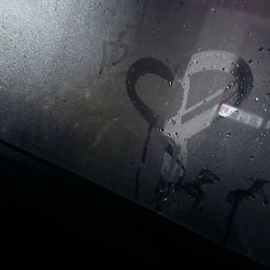 凛雨