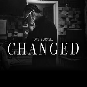 Changed