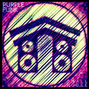 3737 (Live)