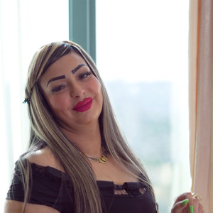 Antouma Ta3 Politique (Elghira grave klatkoum)