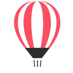 Something I've been told