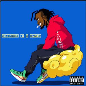 Purge (feat. Ichan & ThisGuySnoop)