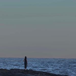 从此我等风等雨不等你