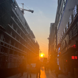 灰色轨迹（尾奏钢琴版）