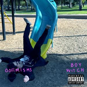 Wrong # (feat. Questtbeats & Dammit Janet)