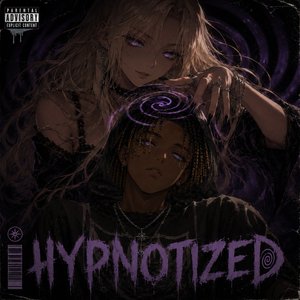 Hypnotized
