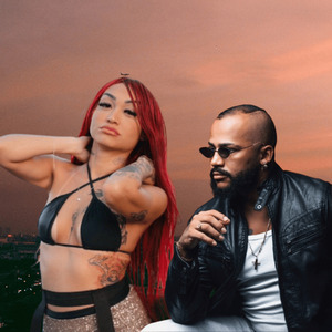 Conexão Ba / Se: Ela Toma de Quatro Algemada / Eu Amo Seu Bumbum / Subiu Tô Sentando / Senta Gemendo