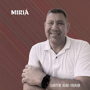 MIRIÃ