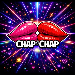 촵촵(ChapChap) - 뽀뽀송