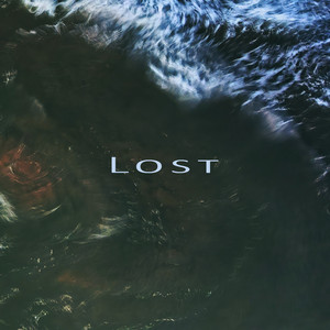 Lost (Original Mix)