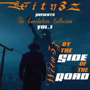 Phantazm (feat. Dub)