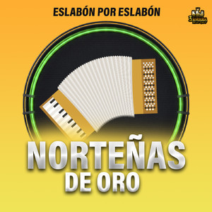Cumbia De Los Pajaritos
