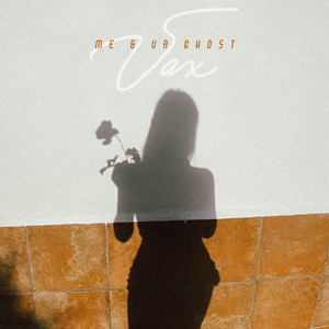 Me & Ur Ghost
