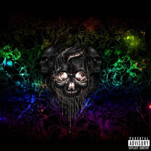 No Dirt On My Name (feat. L Boogz)