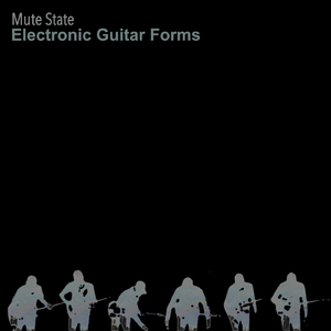 Electro Blues