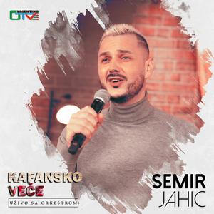 Ti me varas najbolje