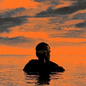 OCEANO (feat. SOAREZ & ZAI)