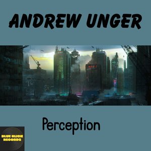 Perception