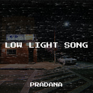 Low Light Song