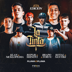 FELICIDAD (Round Brapis - Live)