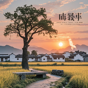 故乡