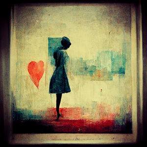 잠시나마（for a while）