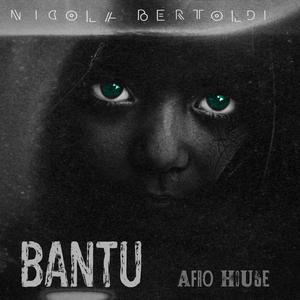 BANTU
