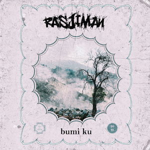 Bumi Ku
