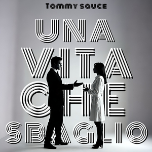 E una vita che sbaglio