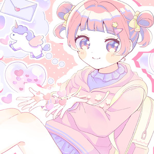 ときめきまじっく！ (feat. 初音ミク)