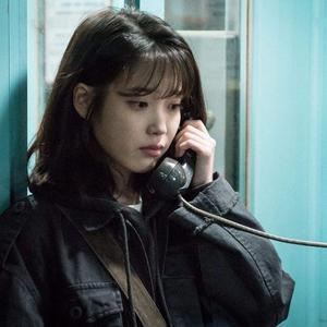 有彩虹（女声翻唱）（韩剧《我的大叔》OST Part.6 ［무지개는 있다］）（翻自 vincent Blue）