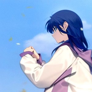 你的目光 (The Way You Felt)