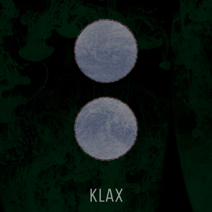 Klax