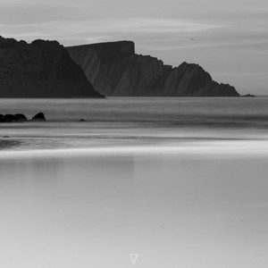 Aurora (Ambient Version)