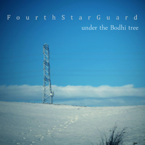 Under the Bodhi Tree