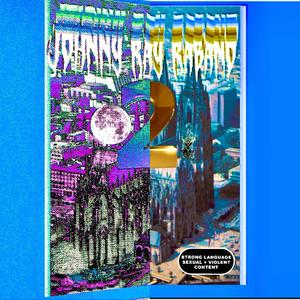 Prelyudiya Sautillé Sonatina