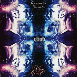 Psychotherapy (feat. Steez)