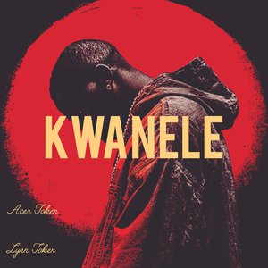 Kwanele