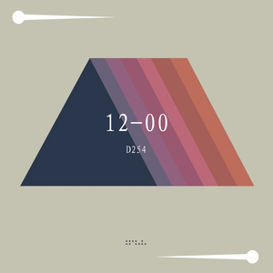 【FREE】12-0000-20