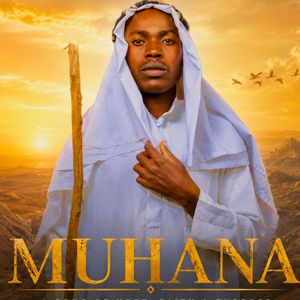 Muhana