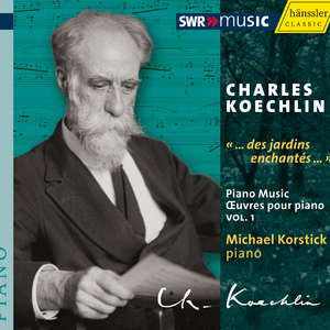 Paysages et marines, Op. 63:No. 9. Paysage d'Octobre