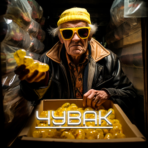 Чувак