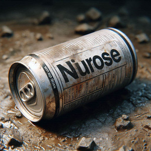 Motivação Lambida (Demo)