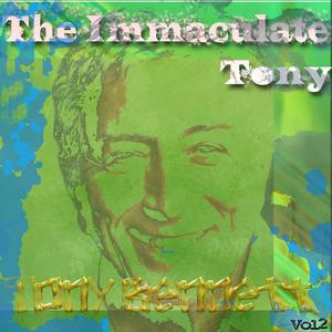 With Plenty of Money and You