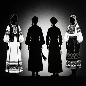 La Ex – Part Two (Remix)