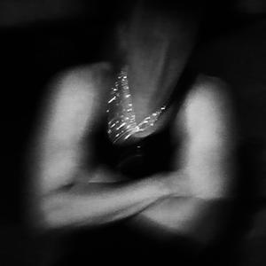 Fair Warning (feat. Jden Ray)