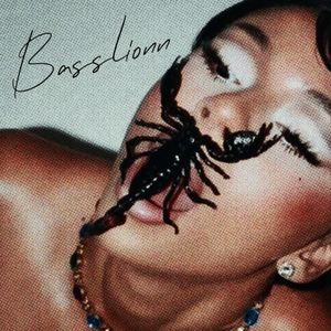 [Free] UK Drill Beat x Scorpion