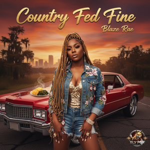 Country Fed Fine