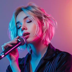 შენს გვერდით მე გაღვიძება მინდა / Shens gverdit me gagvidzeba minda